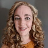 Brie Grossman Photo Brie Grossman Photo